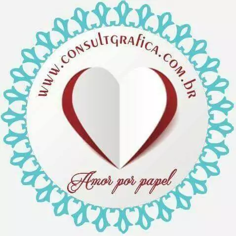 Consult Grafica Convites e Envelopes