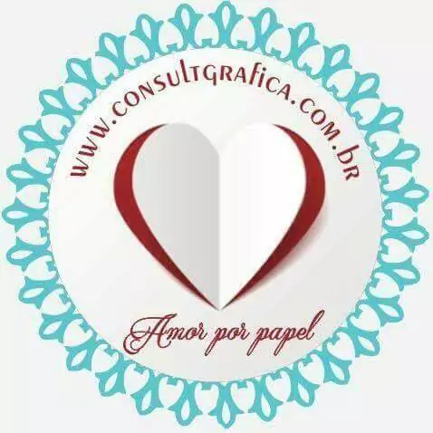 Consult Grafica Convites e Envelopes