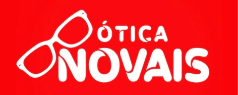 Ótica Novais