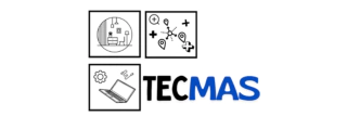 Tecmas888