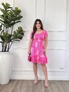 VESTIDO LOLITA - comprar online