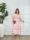 VESTIDO VIRTUOSA - comprar online