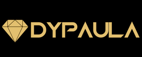 DYPAULA