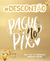 Imagem do banner rotativo DYPAULA