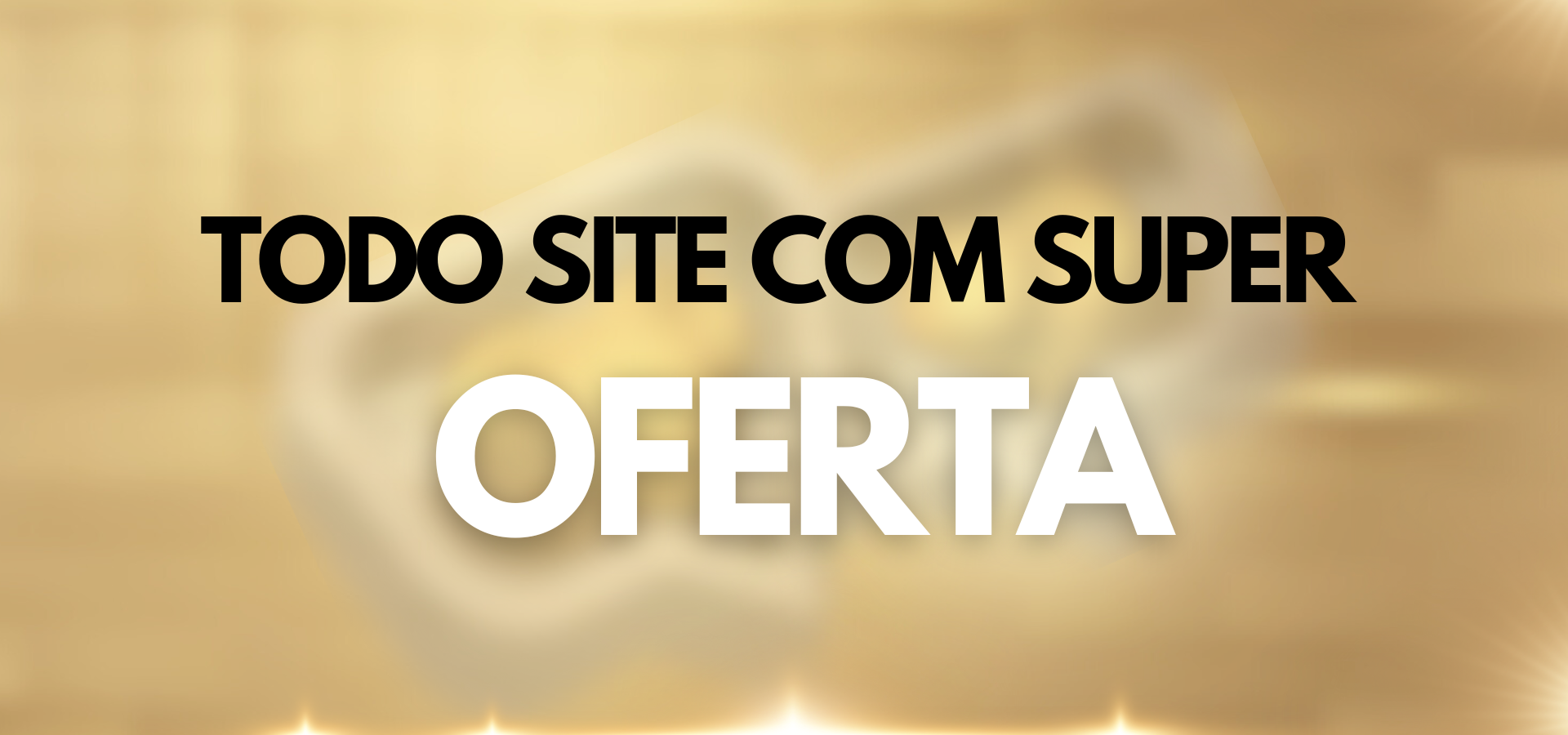 Imagem do banner rotativo DYPAULA