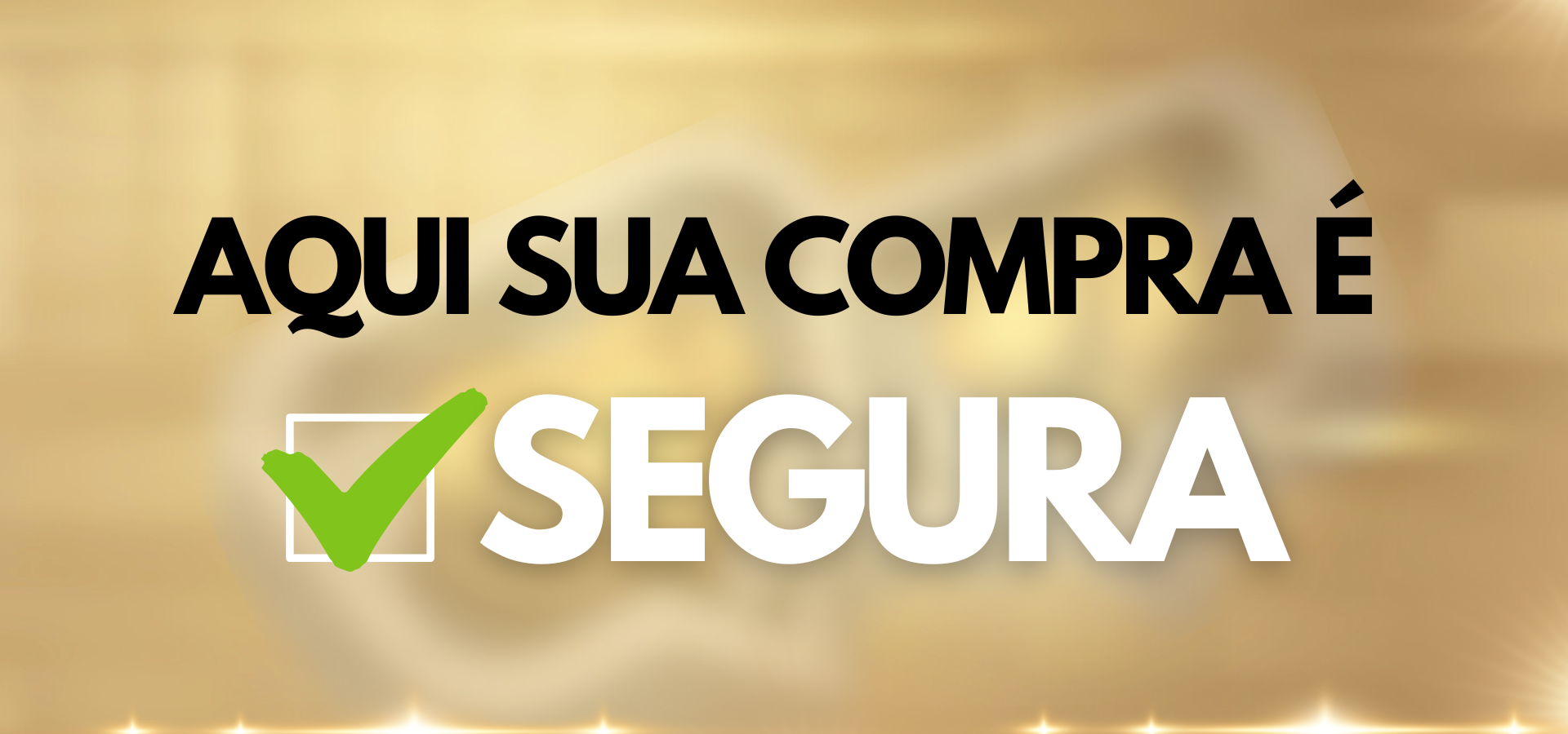 Imagem do banner rotativo DYPAULA