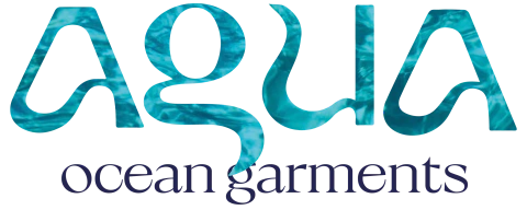 AGUA OCEAN GARMENTS