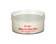 Simulated Bone Wax en internet