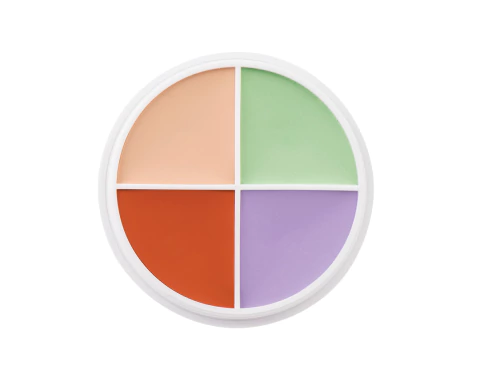 CTRW-1 Corrector Wheel