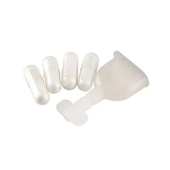 Deluxe Custom Fang Refill Kit - comprar en línea