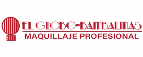 El  Globo Bambalinas