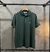 CAMISA LACOSTE (POLO)
