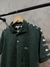 CAMISA LACOSTE (POLO) - comprar online