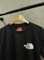 CAMISA THE NORTH FACE (STREETWEAR) - comprar online