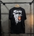 CAMISA NIKE (STREETWEAR)