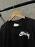 CAMISA NIKE (STREETWEAR) - comprar online