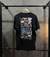 CAMISA NIKE (STREETWEAR)