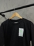CAMISA NIKE (STREETWEAR) - comprar online