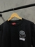 CAMISA THUG NINE (STREETWEAR) - comprar online