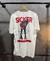 CAMISA THUG NINE (STREETWEAR)