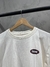 CAMISA THUG NINE (STREETWEAR) - comprar online