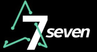 7SEVEN STORE