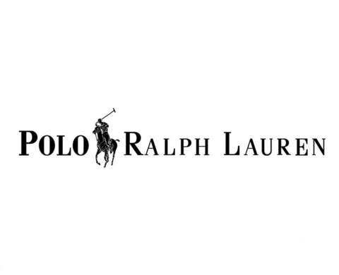 Banner da categoria POLO RALPH LAUREN