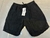 Bermuda Calvin Klein LINHO Premium - Masculino - MRX STORE
