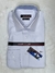 Camisa Social Aramis Premium manga longa - loja online