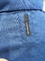 Camisa Social Calvin klein Lisa premium - manga longa - MRX STORE