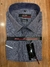 Camisa Social Aramis Algodão c/ Elastano manga longa - loja online