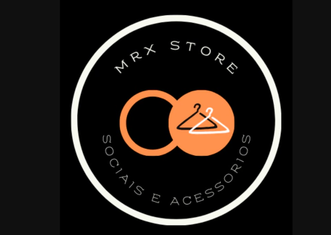 MRX STORE