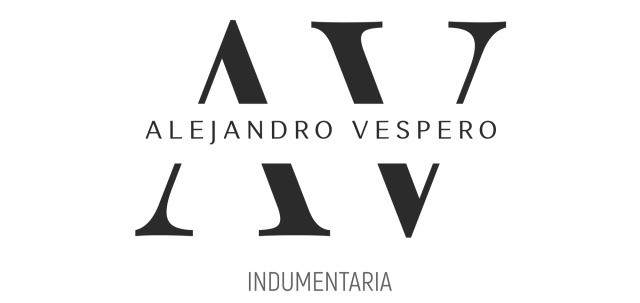 AV INDUMENTARIA