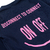 Buzo Rustico Smile - comprar online