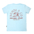 Remera Beach - comprar online