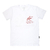 Remera Beach en internet