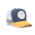 Gorra Bondi Gab White Premium