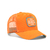 Gorra Bondi Gab Cooper Premium en internet