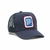 Gorra Bondi Gab Space Premium - comprar online