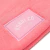Beanie Classic Bondi - comprar online