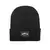 Beanie Classic Bondi en internet