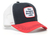 Imagen de Gorra Bondi Gab Cooper Premium