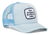 Gorra Bondi Gab Cooper Premium - tienda online