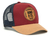 Gorra Bondi Gab Premium