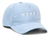 Gorra Bondi Dad Friends Premium - comprar online