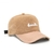 Gorra Bondi Dad Polar