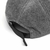Gorra Bondi Dad Polar en internet