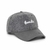 Gorra Bondi Dad Polar - comprar online