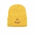 Beanie Bondi Smile