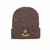 Beanie Bondi Smile en internet